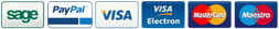 Payments processed securely by PayPal